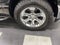 2019 RAM 1500 Big Horn/Lone Star Crew Cab 4x4 5'7' Box