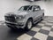 2022 RAM 1500 Laramie Crew Cab 4x4 5'7' Box
