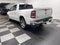 2022 RAM 1500 Laramie Crew Cab 4x4 5'7' Box