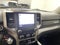 2022 RAM 1500 Laramie Crew Cab 4x4 5'7' Box