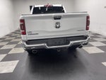 2022 RAM 1500 Laramie Crew Cab 4x4 5'7' Box