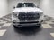 2022 RAM 1500 Laramie Crew Cab 4x4 5'7' Box
