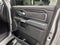 2024 RAM 1500 Laramie Crew Cab 4x4 5'7' Box