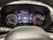 2024 RAM 1500 Laramie Crew Cab 4x4 5'7' Box