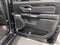 2020 RAM 1500 Laramie Crew Cab 4x4 5'7' Box
