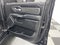 2020 RAM 1500 Laramie Crew Cab 4x4 5'7' Box
