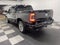 2020 RAM 1500 Laramie Crew Cab 4x4 5'7' Box