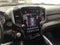 2020 RAM 1500 Laramie Crew Cab 4x4 5'7' Box