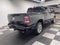 2020 RAM 1500 Laramie Crew Cab 4x4 5'7' Box