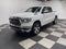 2023 RAM 1500 Laramie Crew Cab 4x4 5'7' Box