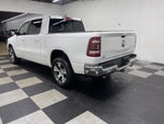 2023 RAM 1500 Laramie Crew Cab 4x4 5'7' Box