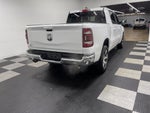2023 RAM 1500 Laramie Crew Cab 4x4 5'7' Box