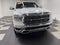 2023 RAM 1500 Laramie Crew Cab 4x4 5'7' Box