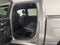 2024 RAM 1500 Laramie Crew Cab 4x4 5'7' Box