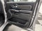 2024 RAM 1500 Laramie Crew Cab 4x4 5'7' Box