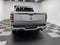 2024 RAM 1500 Laramie Crew Cab 4x4 5'7' Box