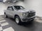2024 RAM 1500 Laramie Crew Cab 4x4 5'7' Box