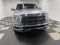 2024 RAM 1500 Laramie Crew Cab 4x4 5'7' Box