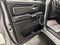 2024 RAM 1500 Laramie Crew Cab 4x4 5'7' Box