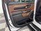 2022 RAM 1500 Limited Longhorn Crew Cab 4x4 5'7' Box