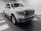 2022 RAM 1500 Limited Longhorn Crew Cab 4x4 5'7' Box