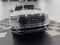 2022 RAM 1500 Limited Longhorn Crew Cab 4x4 5'7' Box