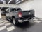 2019 RAM 1500 Tradesman Crew Cab 4x4 6'4' Box