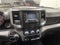 2019 RAM 1500 Tradesman Crew Cab 4x4 6'4' Box