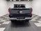 2019 RAM 1500 Tradesman Crew Cab 4x4 6'4' Box