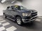 2019 RAM 1500 Tradesman Crew Cab 4x4 6'4' Box