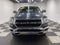 2019 RAM 1500 Tradesman Crew Cab 4x4 6'4' Box