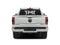 2022 RAM 1500 TRX Crew Cab 4x4 5'7' Box