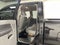 2008 Dodge Ram 1500 SLT