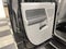 2008 Dodge Ram 1500 SLT