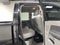 2008 Dodge Ram 1500 SLT