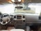 2008 Dodge Ram 1500 SLT