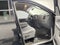 2008 Dodge Ram 1500 SLT