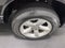 2008 Dodge Ram 1500 SLT