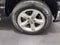 2008 Dodge Ram 1500 SLT