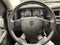 2008 Dodge Ram 1500 SLT