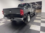 2008 Dodge Ram 1500 SLT
