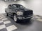 2008 Dodge Ram 1500 SLT