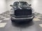 2008 Dodge Ram 1500 SLT
