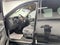 2008 Dodge Ram 1500 SLT
