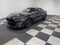 2022 Ford Mustang GT Premium Fastback