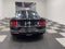 2022 Ford Mustang GT Premium Fastback