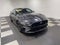 2022 Ford Mustang GT Premium Fastback