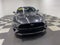 2022 Ford Mustang GT Premium Fastback
