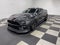 2022 Ford Mustang Mach 1 Fastback