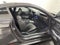 2022 Ford Mustang Mach 1 Fastback